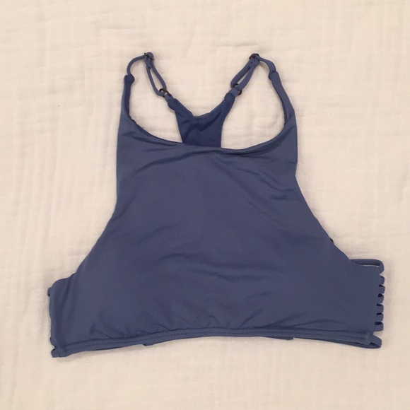 Roxy Other - ROXY bikini top